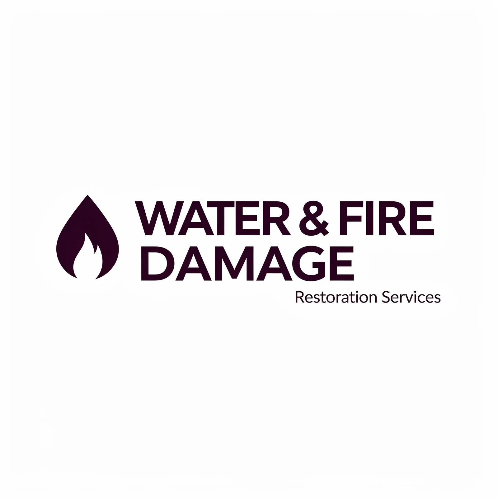 Water & Fire Damage